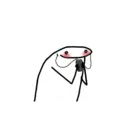 สติกเกอร์