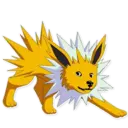 Կպչուն պիտակ