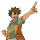 Կպչուն պիտակ