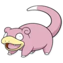 Կպչուն պիտակ