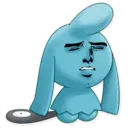 Կպչուն պիտակ