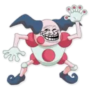 Կպչուն պիտակ