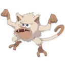 Կպչուն պիտակ