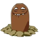 Կպչուն պիտակ