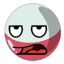 Կպչուն պիտակ