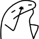 สติกเกอร์