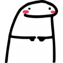 สติกเกอร์