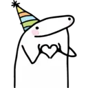 สติกเกอร์