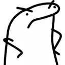 สติกเกอร์