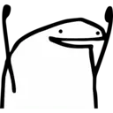 สติกเกอร์