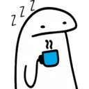 สติกเกอร์