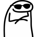 สติกเกอร์