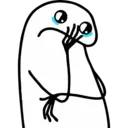 สติกเกอร์