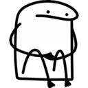 สติกเกอร์