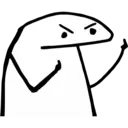 สติกเกอร์