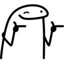 สติกเกอร์