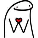 สติกเกอร์