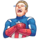 ஸ்டிக்கர்