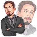 ஸ்டிக்கர்