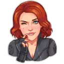 ஸ்டிக்கர்