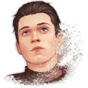 ஸ்டிக்கர்