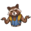 ஸ்டிக்கர்