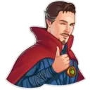 ஸ்டிக்கர்