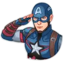 ஸ்டிக்கர்