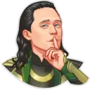 ஸ்டிக்கர்