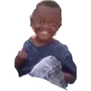 สติกเกอร์