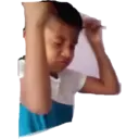 สติกเกอร์