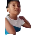 สติกเกอร์