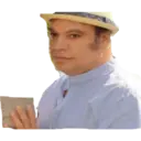 สติกเกอร์