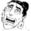 สติกเกอร์