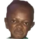 สติกเกอร์