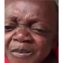 สติกเกอร์