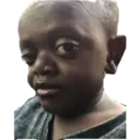 สติกเกอร์