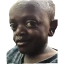 สติกเกอร์