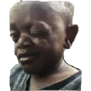 สติกเกอร์