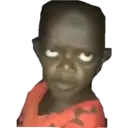 สติกเกอร์