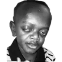 สติกเกอร์