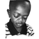 สติกเกอร์