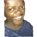 สติกเกอร์