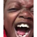 สติกเกอร์