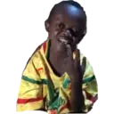 สติกเกอร์