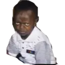 สติกเกอร์