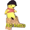 สติกเกอร์