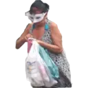 สติกเกอร์