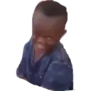 สติกเกอร์