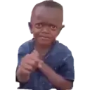 สติกเกอร์